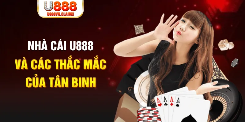 ae888 com tai game danh bai ve may tinh mien phi