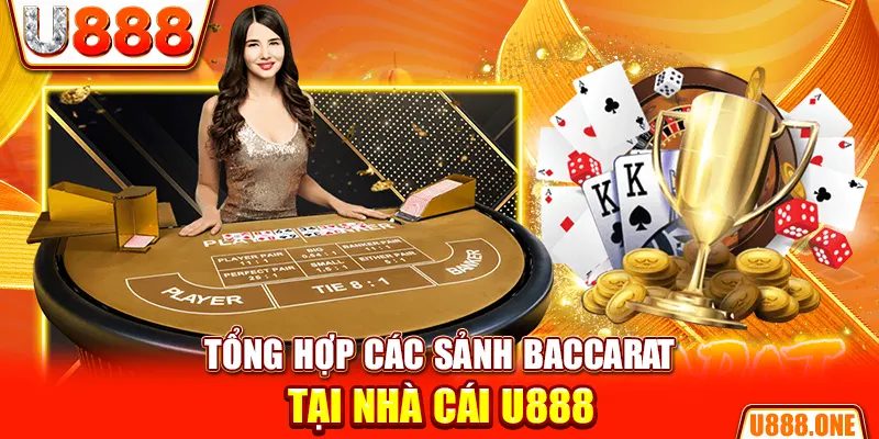 ae888 com chơi casino online là gì