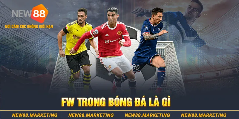 ae888 com baccarat la gi