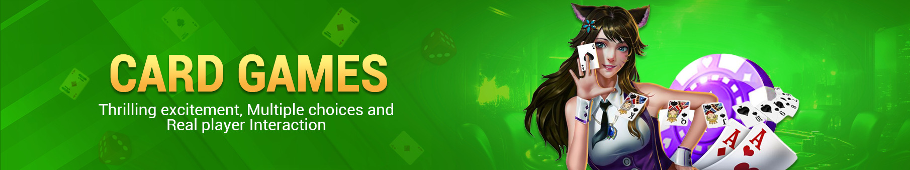 ae888 com game danh bai iwin online tren may tinh