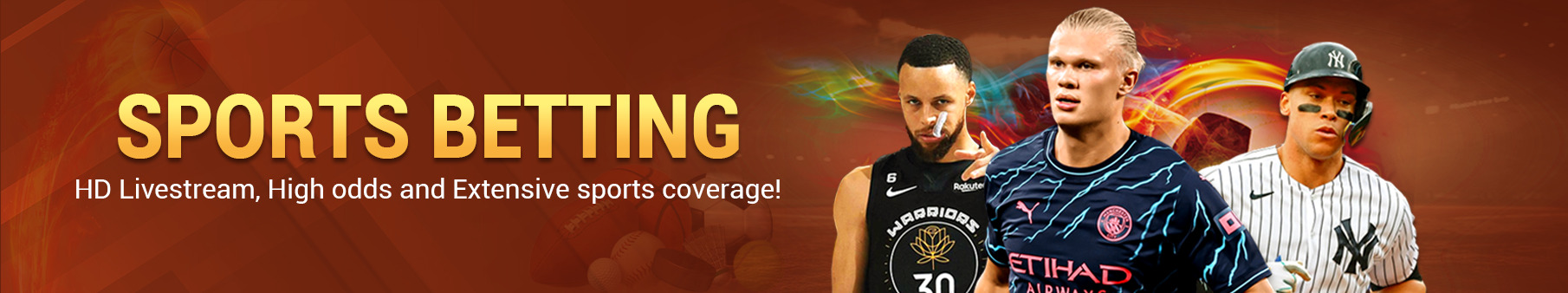 ae888 com đăng nhập tiến lên miền nam hàng đầu