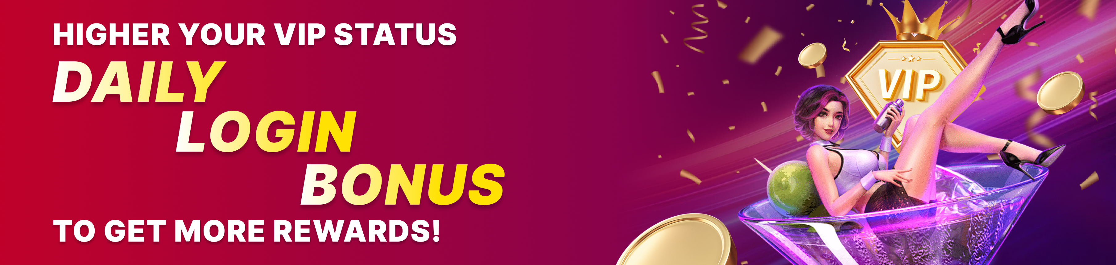 ae888 com Tongits Go