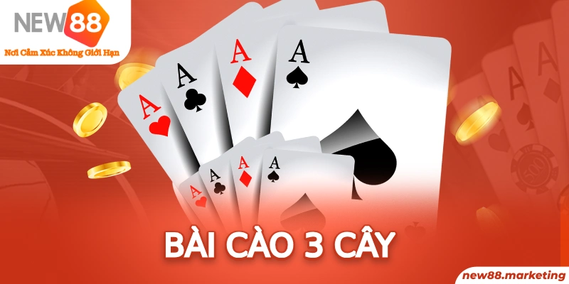 ae888 com baccarat là cái gì