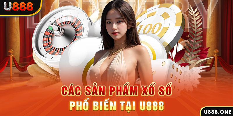 ae888 com game nổ hũ là game gì