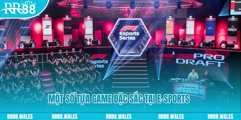 ae888 com trực tiếp xổ số miền bắc