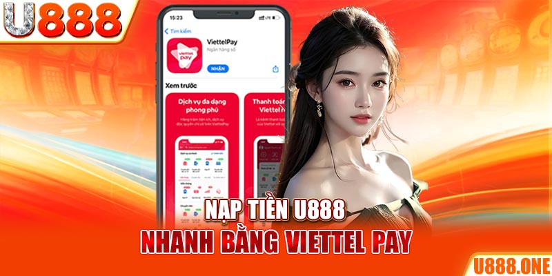 ae888 com đăng nhập nổ hũ online