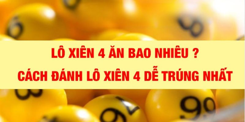 ae888 com xổ số kiến thiết hôm nay