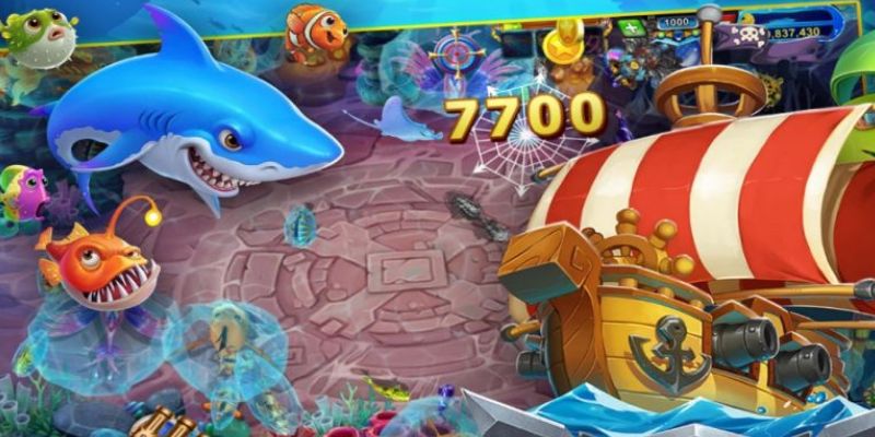 ae888 com đăng nhập roulette số 1