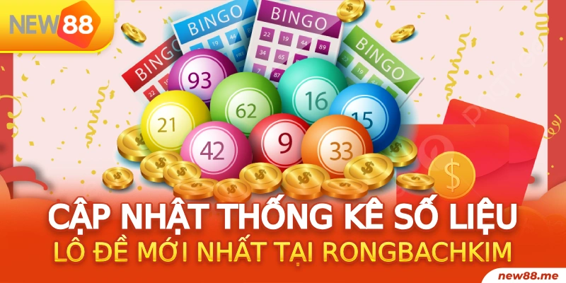 ae888 com đăng nhập roulette tặng tiền