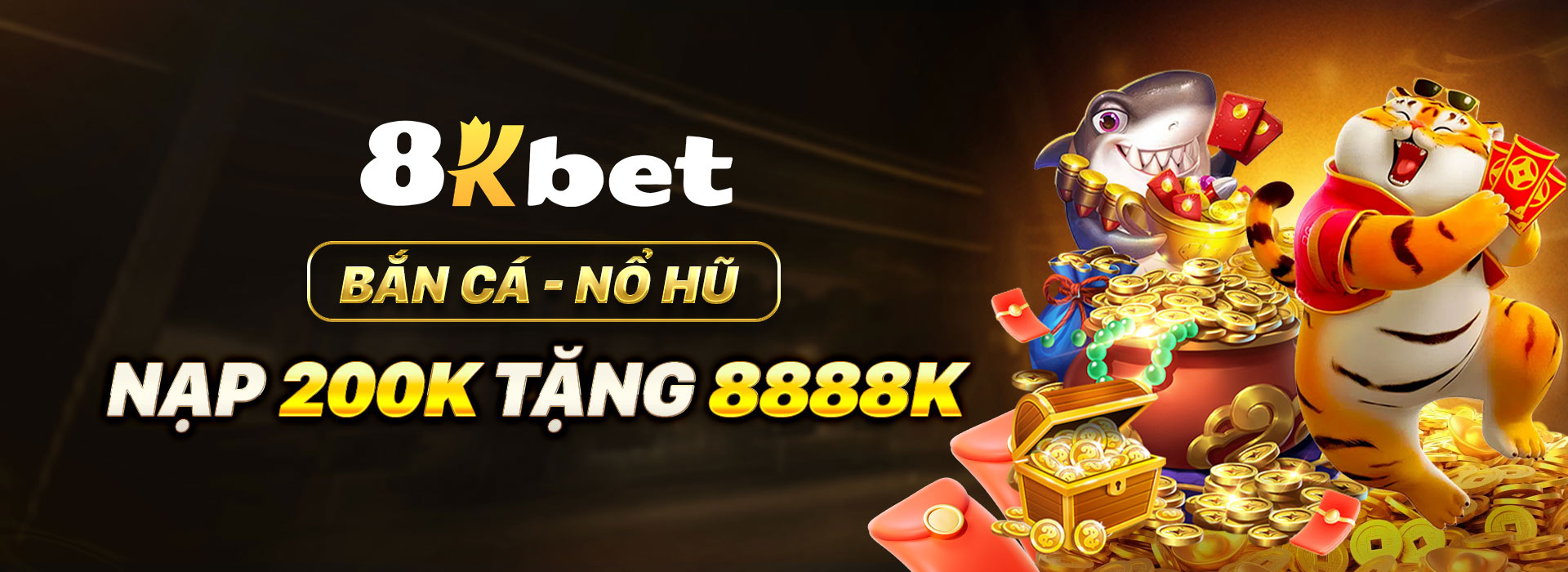 ae888 com tai game danh bai beme ve may tinh