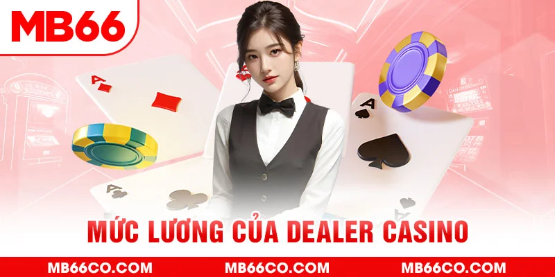 ae888 com đăng nhập phỏm live