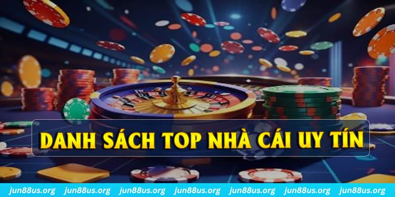 ae888 com đăng nhập liêng hàng đầu