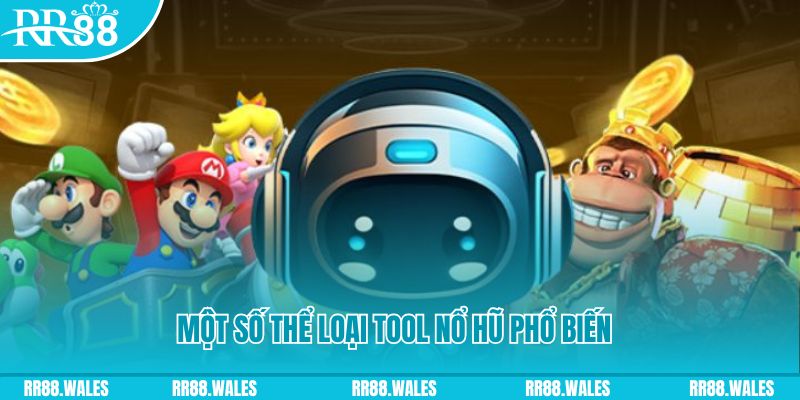 ae888 com đăng nhập phỏm dễ thắng