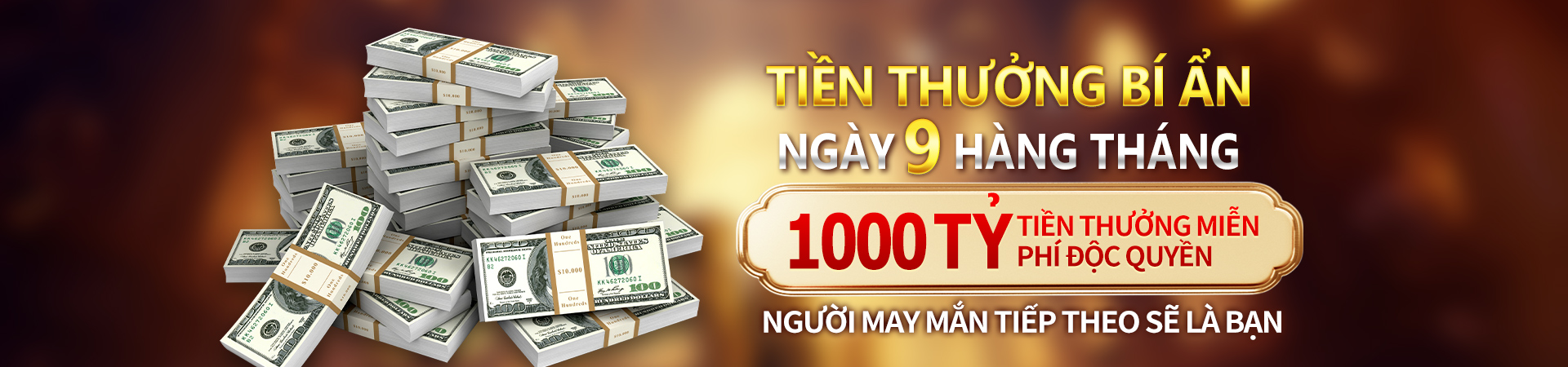 ae888 com da ga thomo