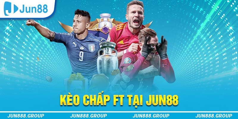 ae888 com casino online là gì