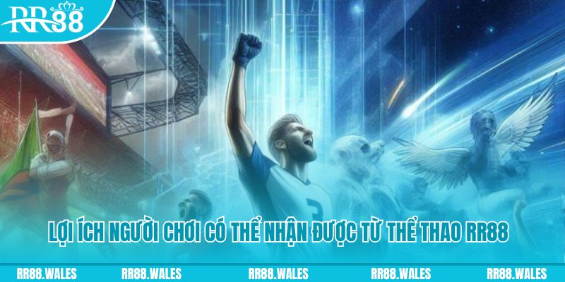 ae888 com xo so mien trung