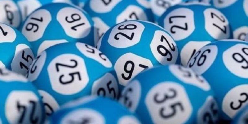 ae888 com slot la gi