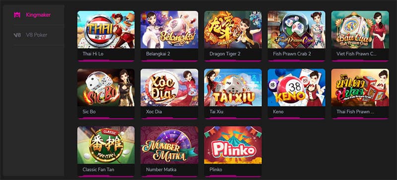 ae888 com ga choi hoa phong