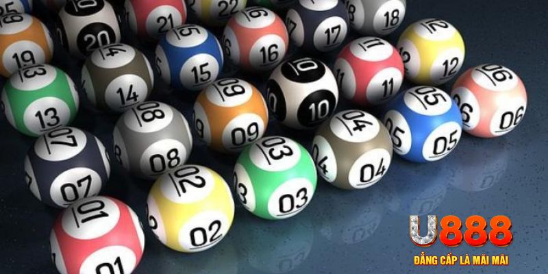 ae888 com trò chơi nổ hũ là gì