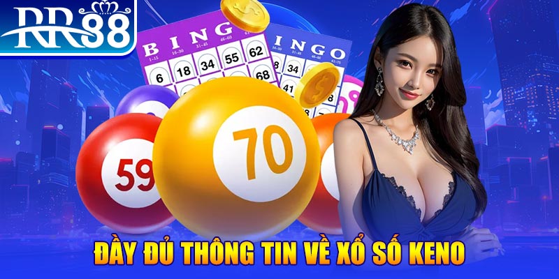 ae888 com đăng nhập roulette