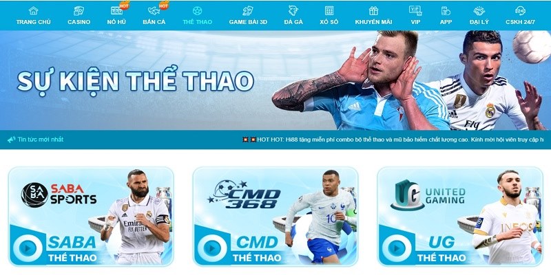 ae888 com xổ số đắk lắk