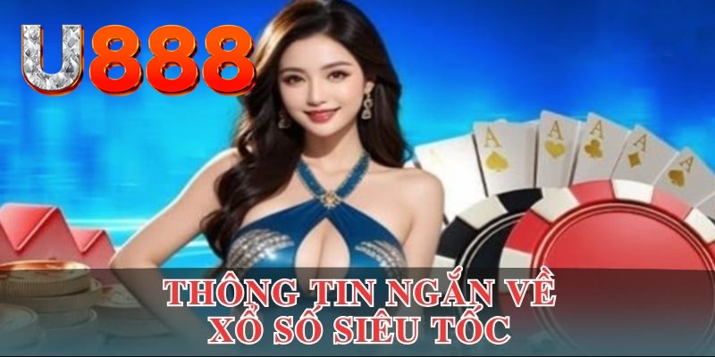 ae888 com nổ hủ là game gì
