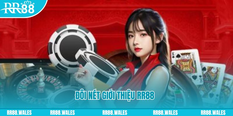 ae888 com đăng nhập mậu binh số 1