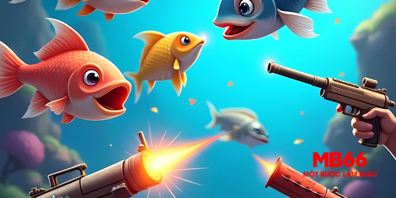 ae888 com slot là j