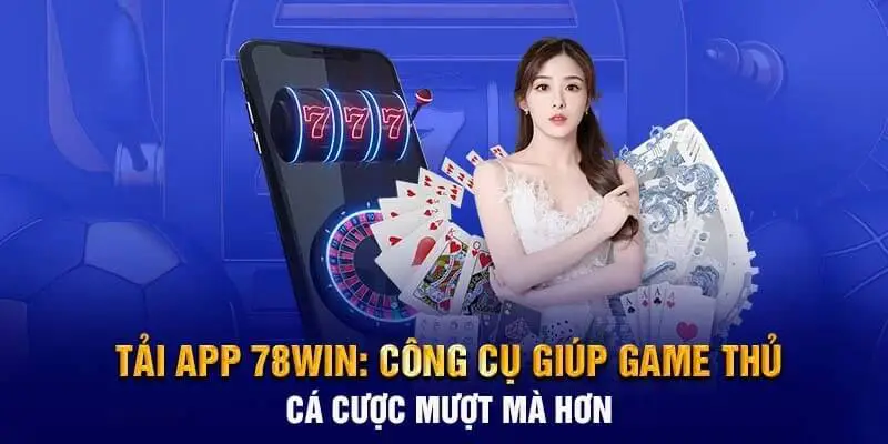 ae888 com xin 1 slot là gì