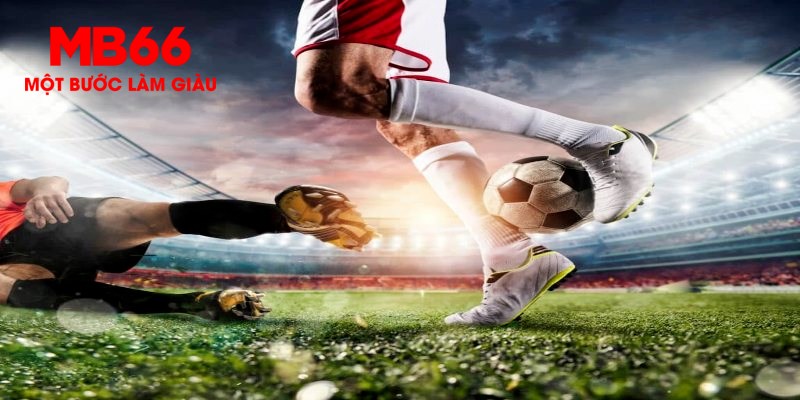 ae888 com what are slot machines