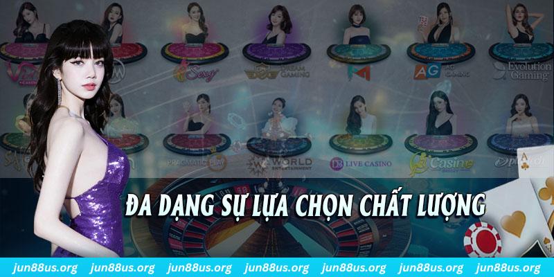 ae888 com Fan Tan Cổ Điển