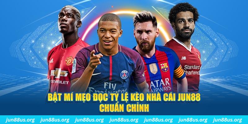 ae888 com TP Game Bài 3d