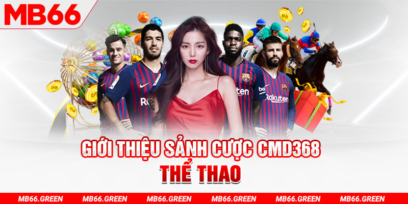 ae888 com đăng nhập nổ hũ rút tiền nhanh