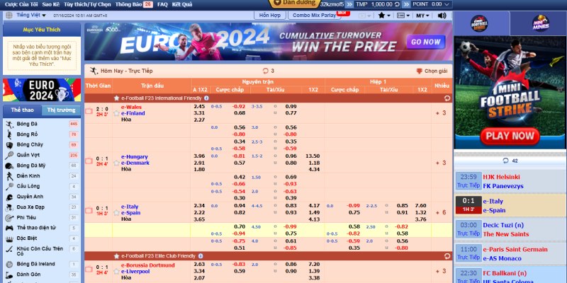 ae888 com ga choi c1