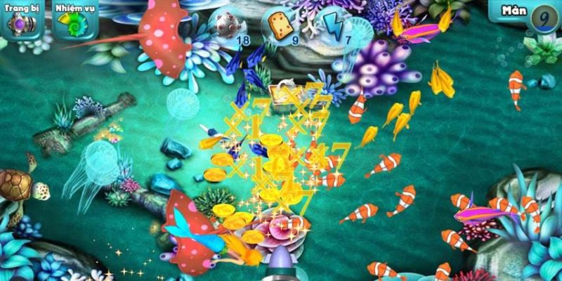 ae888 com xổ số ngày hôm nay