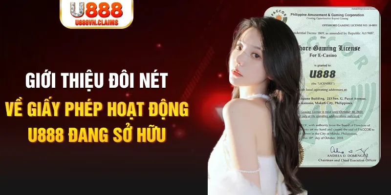 ae888 com tai game vua bai ve may tinh