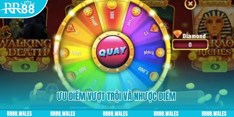 ae888 com Bài Poker Joker