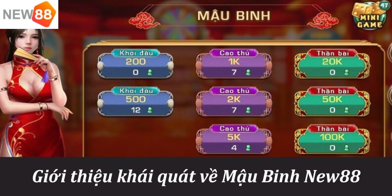 ae888 com how to win on slot machines