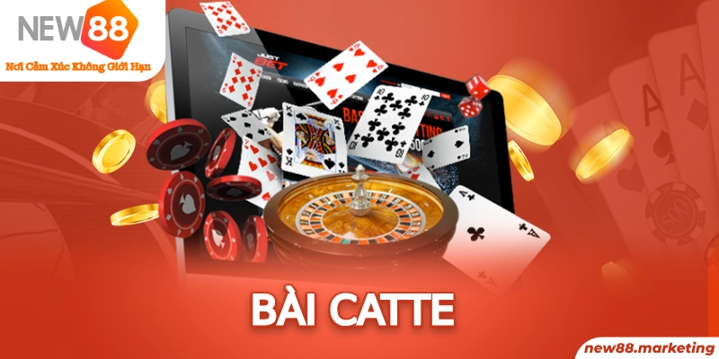 ae888 com casino lừa đảo bạn như thế nào