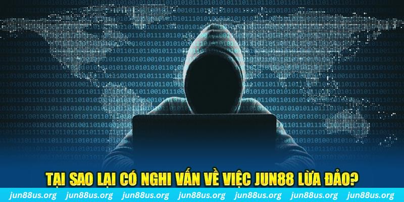 ae888 com trực tiếp đá gà thomo