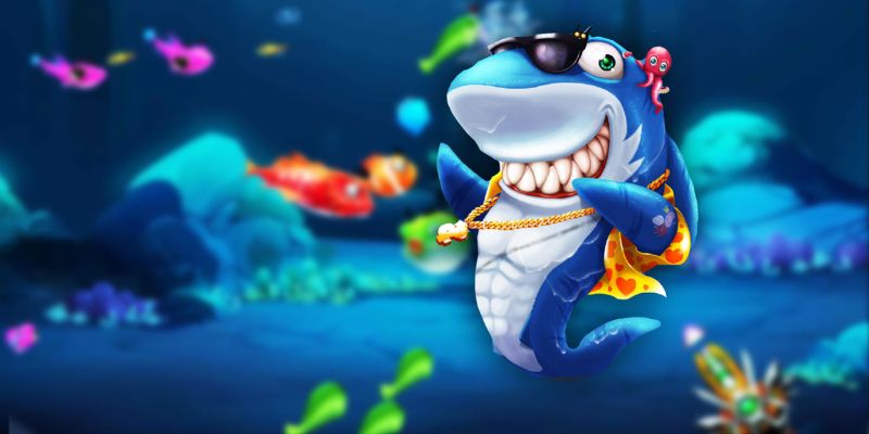 ae888 com đăng nhập tiến lên miền nam online