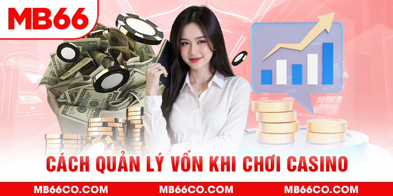 ae888 com thị trường baccarat là gì