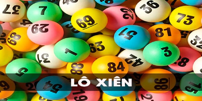 ae888 com 8 bit khi nào nổ hũ