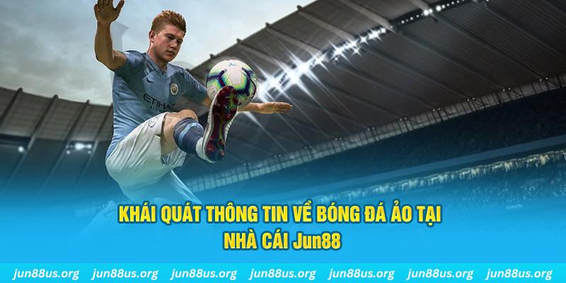 ae888 com đăng nhập tiến lên miền nam miễn phí