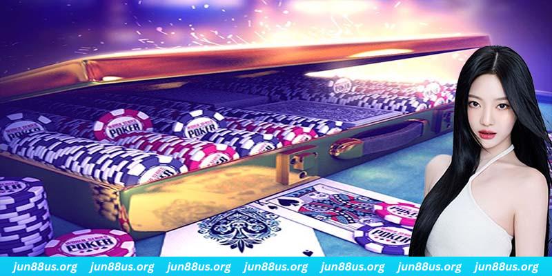 ae888 com game nổ hũ là gì