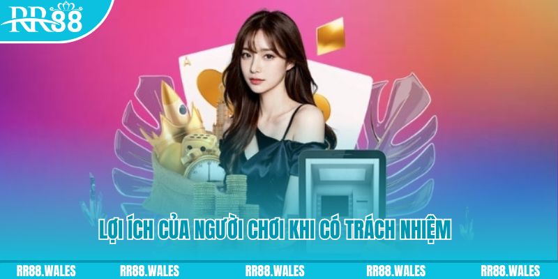 ae888 com game bài đổi thưởng may club