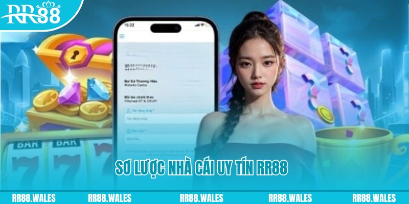 ae888 com Live22 Điện Tử