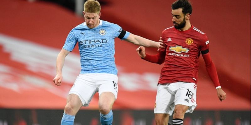 ae888 com esport la gì