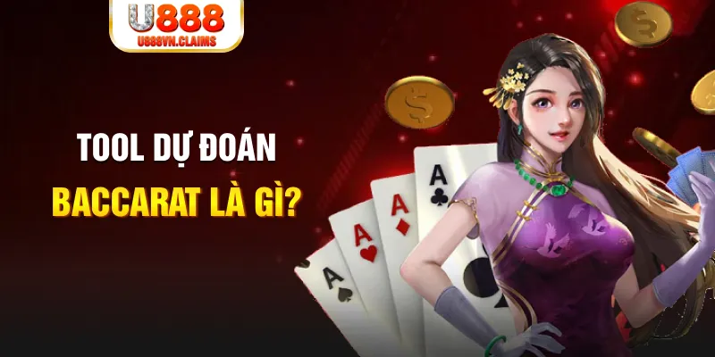 ae888 com how to win baccarat