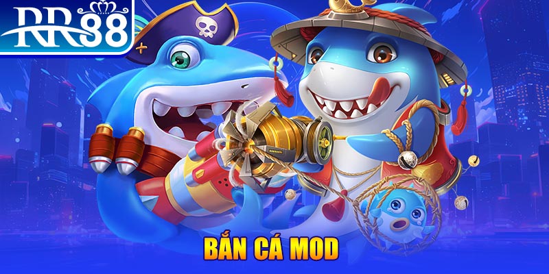 ae888 com đăng nhập mậu binh trực tuyến